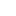 aa123