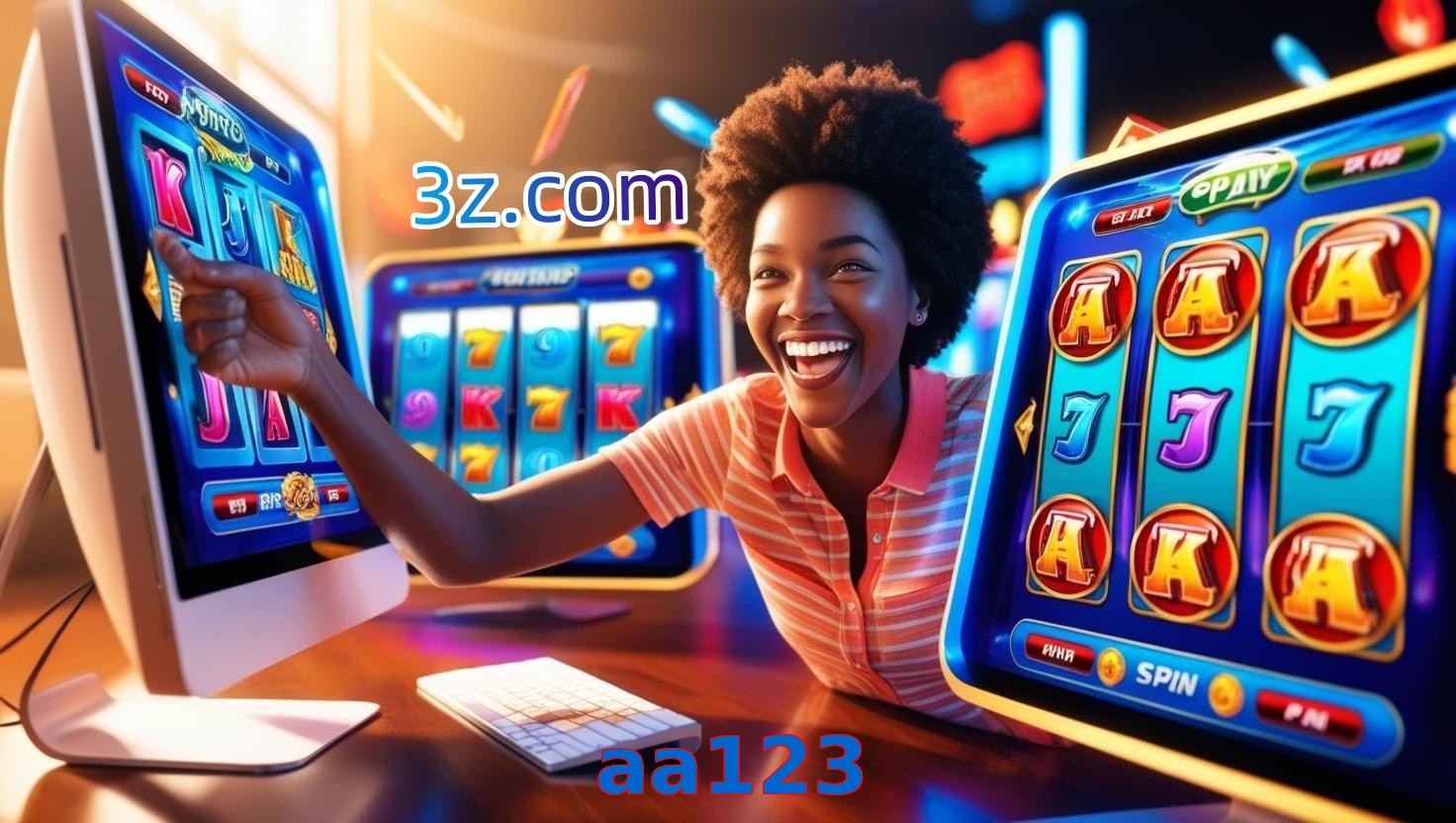 aa123