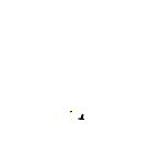 aa123