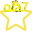 aa123