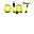 aa123