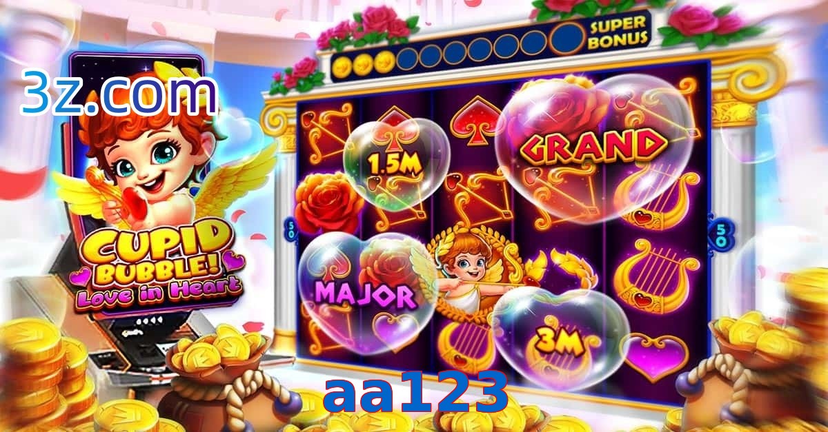 aa123