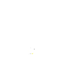 aa123