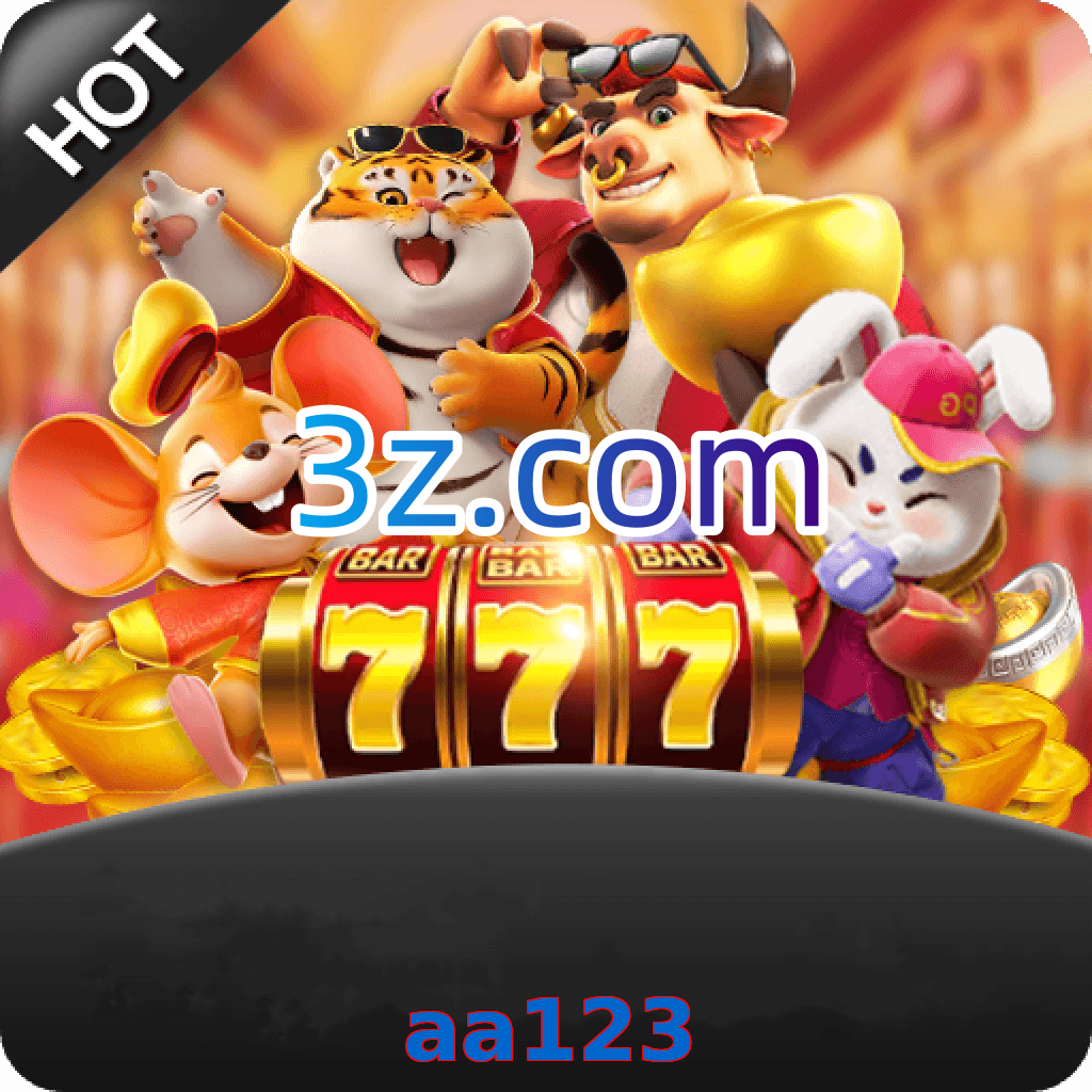 aa123