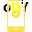 aa123