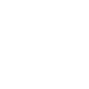 aa123