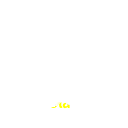 aa123