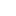 aa123